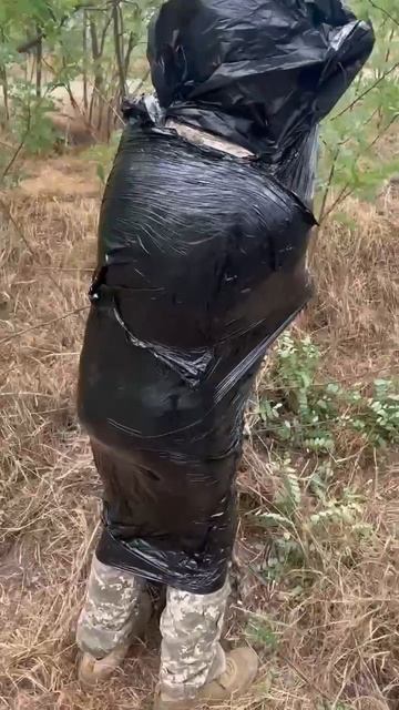 ⚡️У ВСУ все стабильно смотреть онлайн