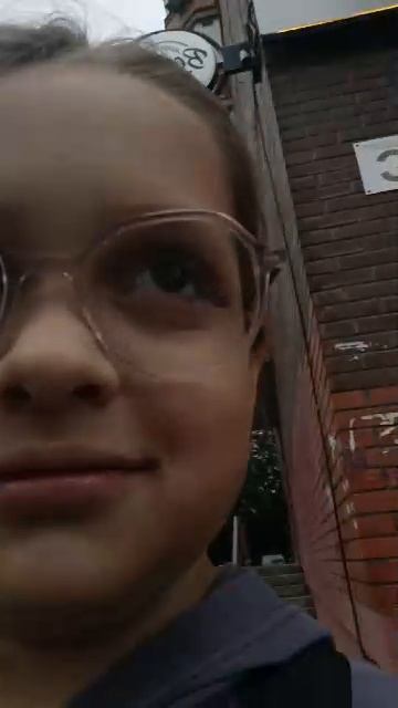 меня бросили смотреть онлайн