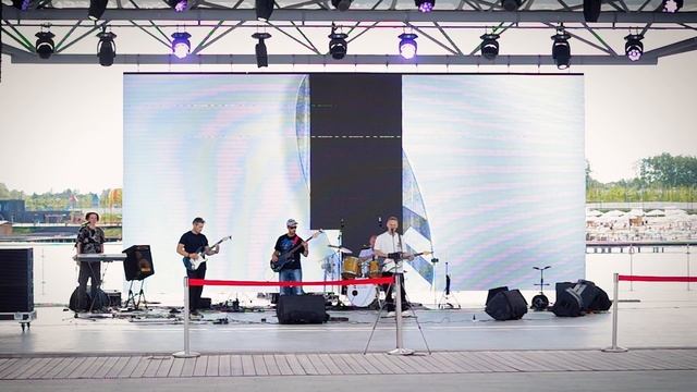 Post Factum - 05-Post_Factum