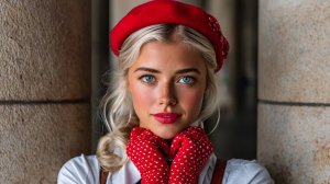 Твои (Tvoi shagi)