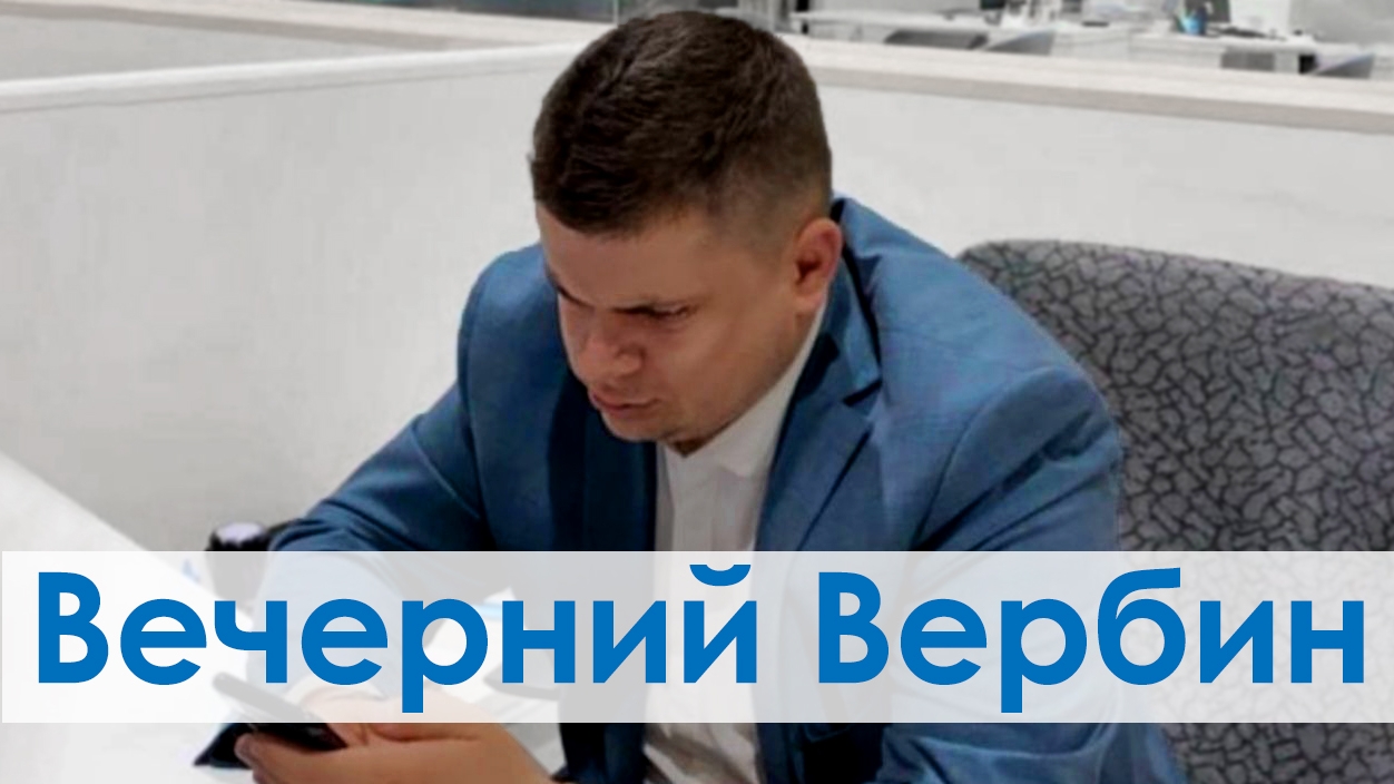 Кто такой GreatWall и с чем его едят. Или история бренда GreatWall (Haval).