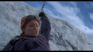 Владимир Высоцкий скалолазка.mp4