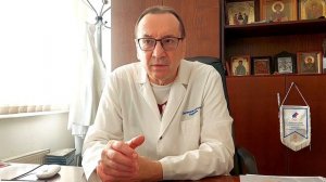 Кадаверный курс «Артроскопическая хирургия коленного сустава»