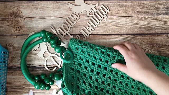 Сп"А,лето цвета..."Отчёт 4 смотреть онлайн