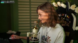 Саша Капустина - Капитан Арктика