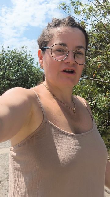 Отдых в Алуште 🏝️ 2025 смотреть онлайн