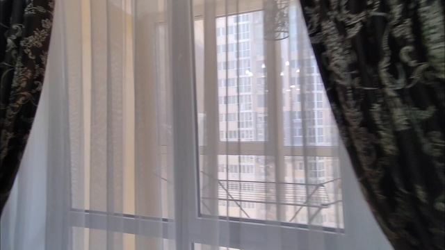 2к Краснодар смотреть онлайн
