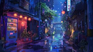 Нейроаккорды - Hip Hop | LoFi Chill #1