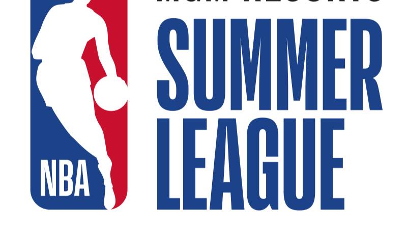 17.07.2025 | Летняя лига | Бостон Селтикс — Лос-Анджелес Лейкерс | Celtics— Lakers