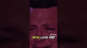 Still waiting at the door (short ver.) - Ernesto