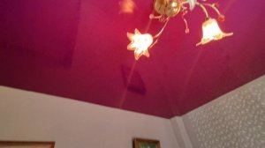 Продажа двухкомнатной квартиры за 17000 долл.Беларусь,Минская область,Клецкий район,деревня Яновичи.
