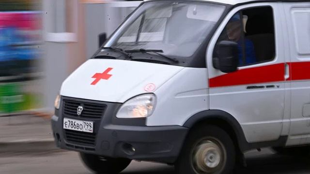 МЧС Якутии: в ДТП с вахтовым автобусом погибли 13 человек. смотреть онлайн