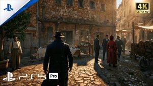 Новые Игры 2025-2026 года РАДИ КОТОРЫХ СТОИТ ЖИТЬ! 🔥