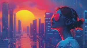 Нейроаккорды - Pop | Synthpop #11