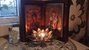 В Новолуние - на красоту🌛‼️📝