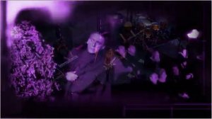 Пикник - Пурпурный всем миром правит