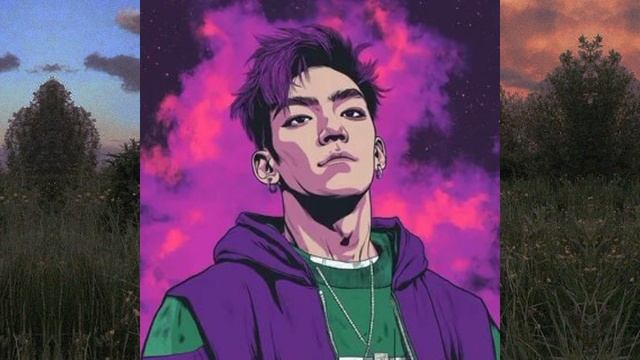 Крын - танос, песня бесплатная.
скачать песню по ссылке в описании