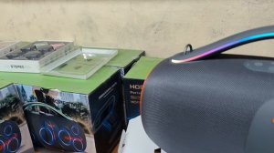 HOPESTAR A86 СЕРАЯ GRAY то же самое что Hopestar A85💥 Видеоотчет Нижневартовск ✅