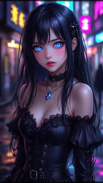 Я влюбился в дикую красотку смотреть онлайн