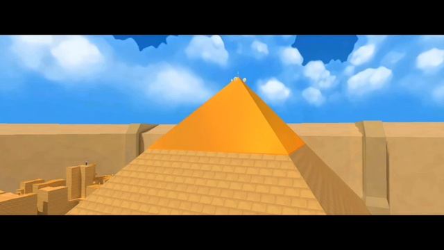 Как открыть вход в пустыне Super Bear Adventure смотреть онлайн