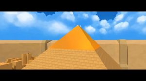 Как открыть вход в пустыне Super Bear Adventure