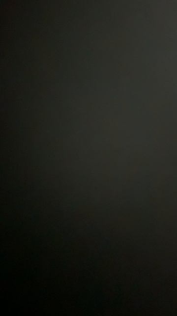 IMG_3603 смотреть онлайн