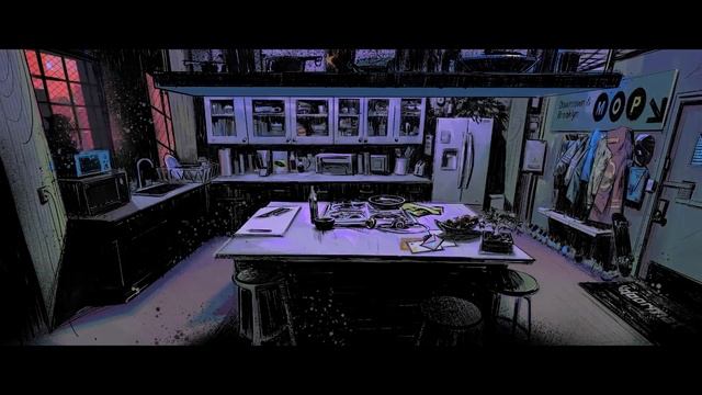 Concept Development - Yellowbrick смотреть онлайн