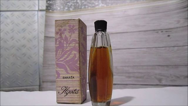 Ilgota (Dzintars) смотреть онлайн