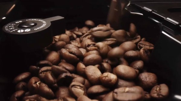 Рейтинг производителей кофемашин от Hausdorf