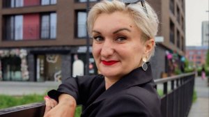 Как быть уверенным в себе? | Марина Михайлова