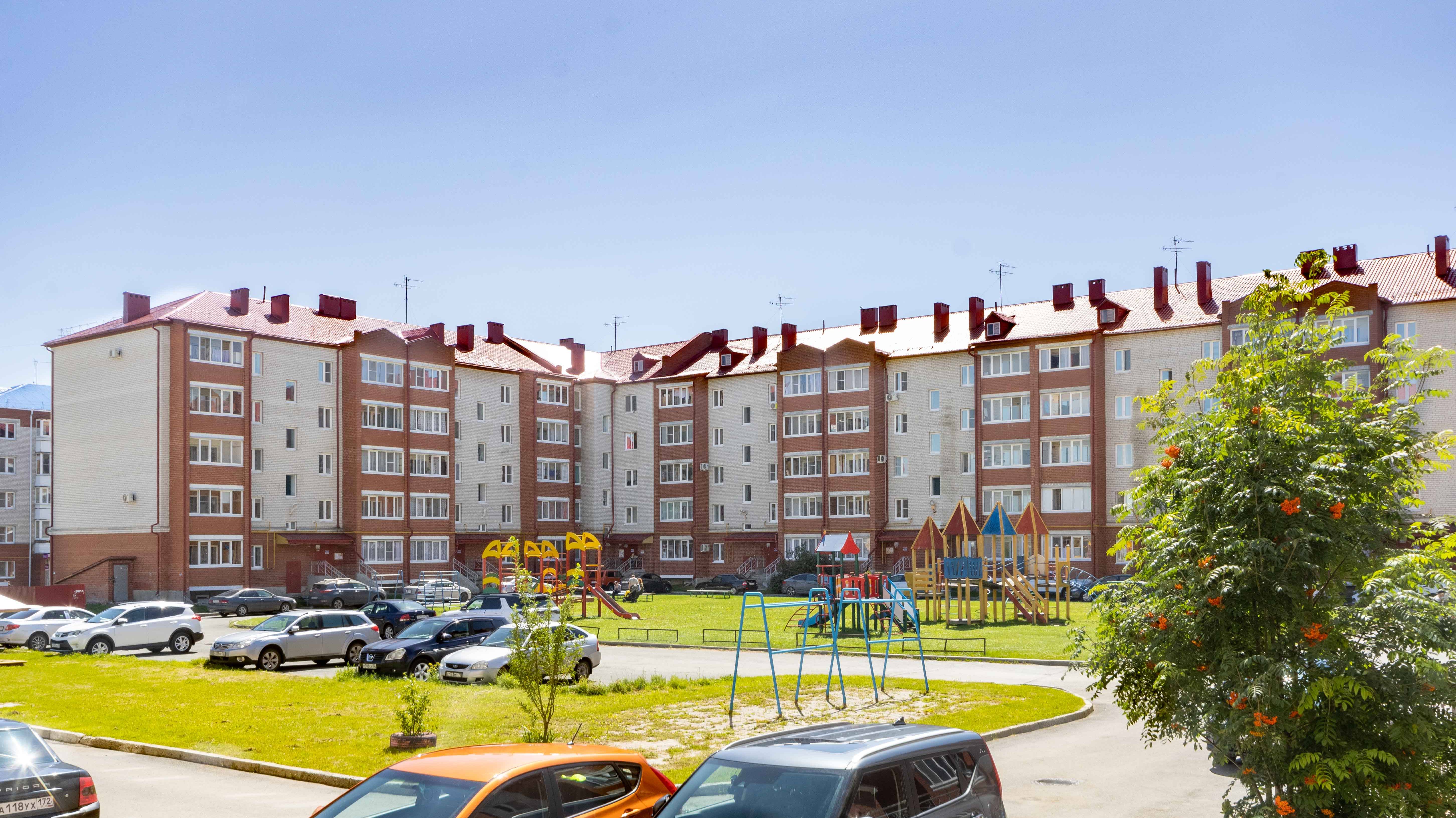 Project 386 смотреть онлайн