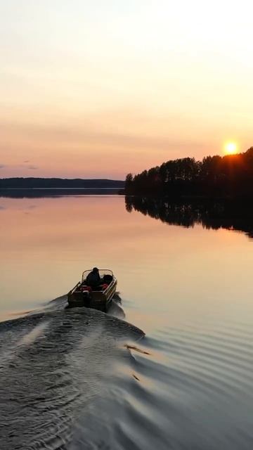 Россия музыка | русская музыка релакс #Музыка #Music #russia #россия