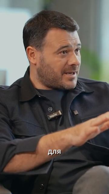 про обман смотреть онлайн