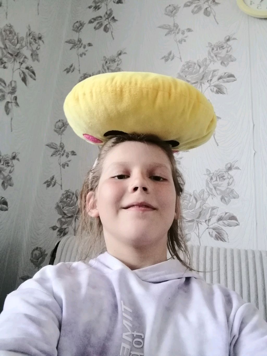 ... смотреть онлайн