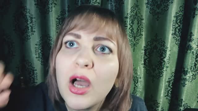 АСМР Очень быстрая ЧИСТКА ТВОЕЙ АУРЫ 🔮 ролевая игра ASMR быстрый шепот смотреть онлайн