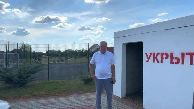 Сергей Михеев