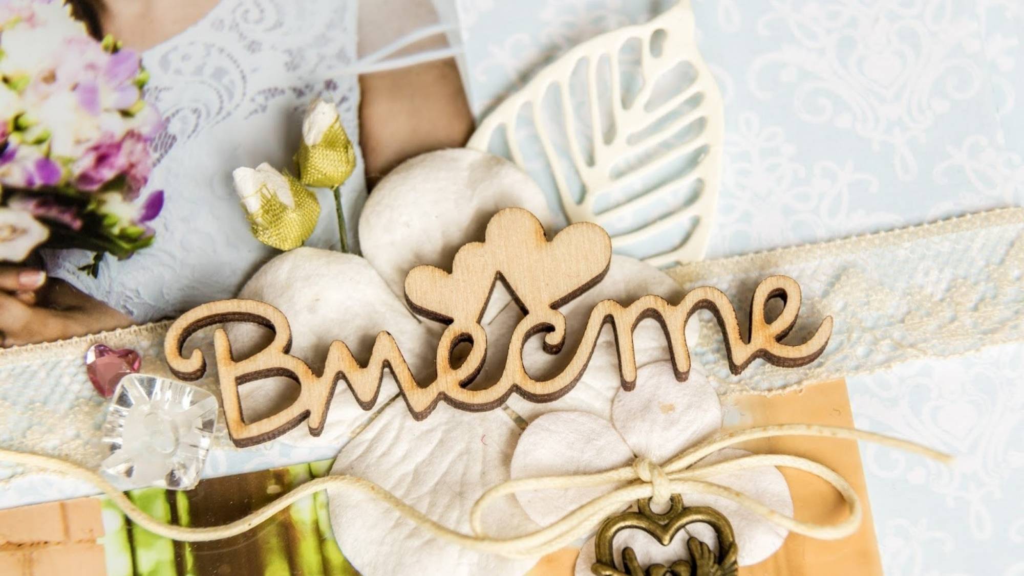 5 лет совместной жизни. Деревянная свадьба. Что подарить, как отмечать? смотреть онлайн