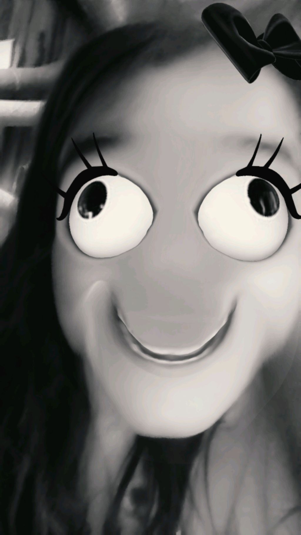 н смотреть онлайн