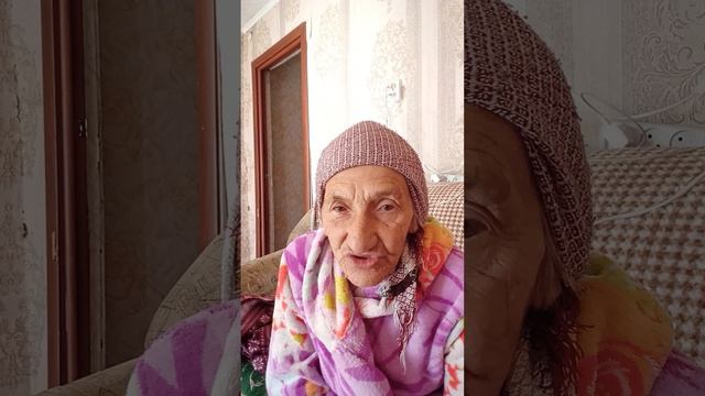 конечно иногда матерное слово произношу смотреть онлайн