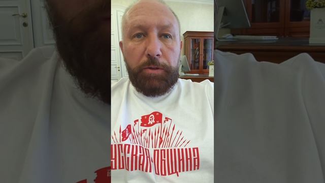 ВНИМАНИЕ: ПОБЕДА! смотреть онлайн