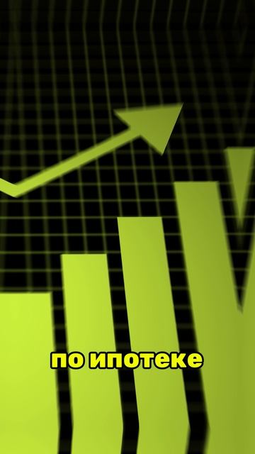 Можно ли взять жильё, если ты подлежишь призыву? смотреть онлайн