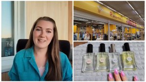 ВЛОГ ПОДГОТОВКА К ЮБИЛЕЮ /ПОДАРКИ /ЗАКУПИЛИСЬ КО ДНЮ РОЖДЕНИЯ