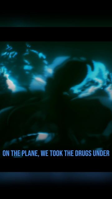 Lil Yachty & Ian - Hate Me (AMV) #amv #animeedit #sololevelingseason2edit #jujutsukaisen смотреть онлайн