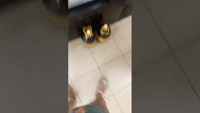 ....... смотреть онлайн