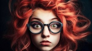 Кручу, верчу, запутать хочу.