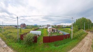 2492201мб другой