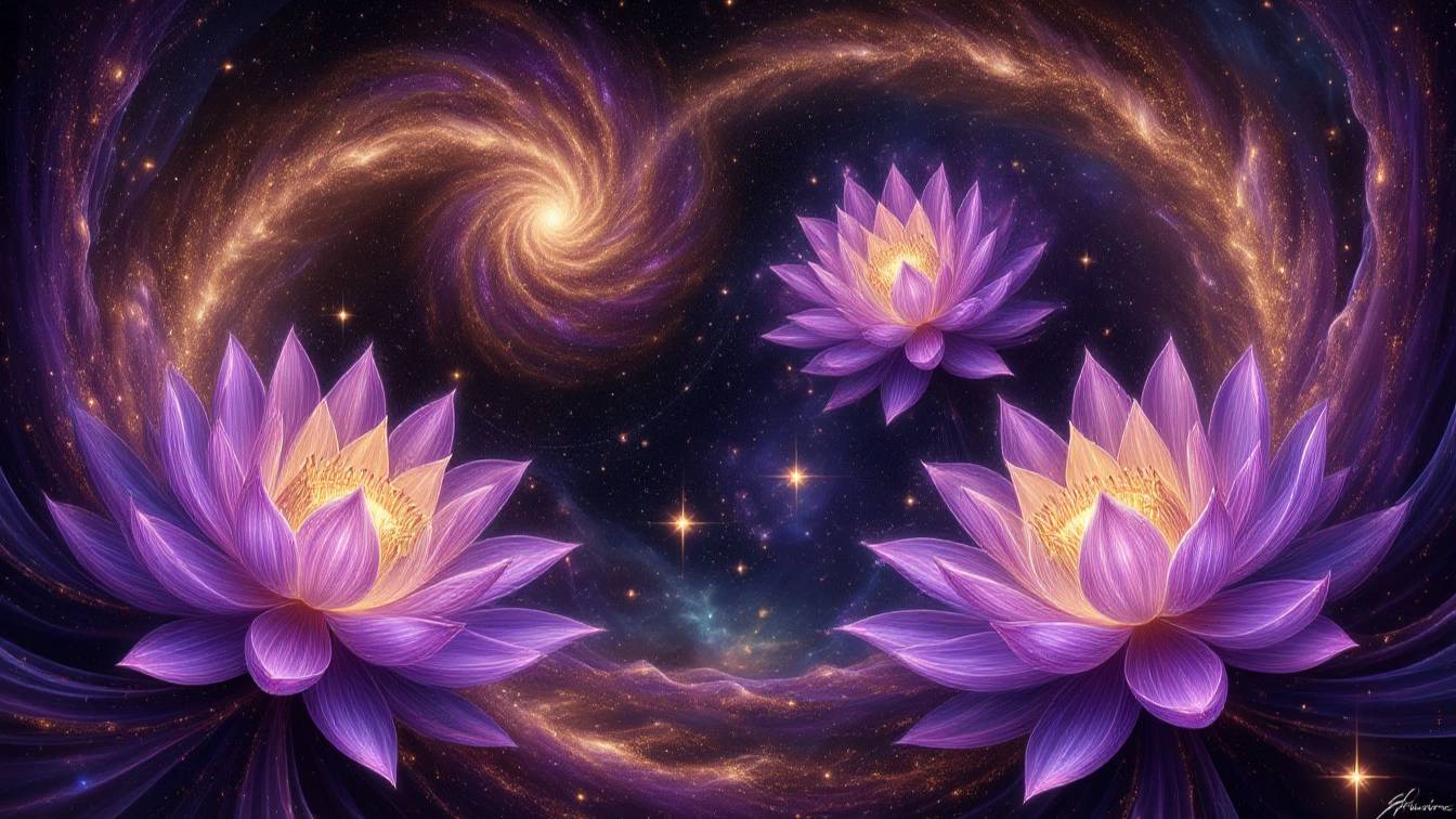 РАДХАРАНИ: Небесная Сила Вечной Любви к Кришне СЕЙЧАС! 👑 Идеал Бхакти | राधा-कृष्ण смотреть онлайн