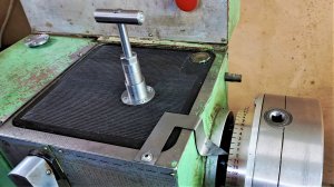 Новая система разметки