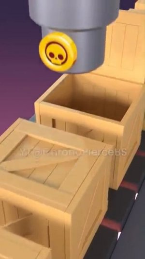 За кулисами 4