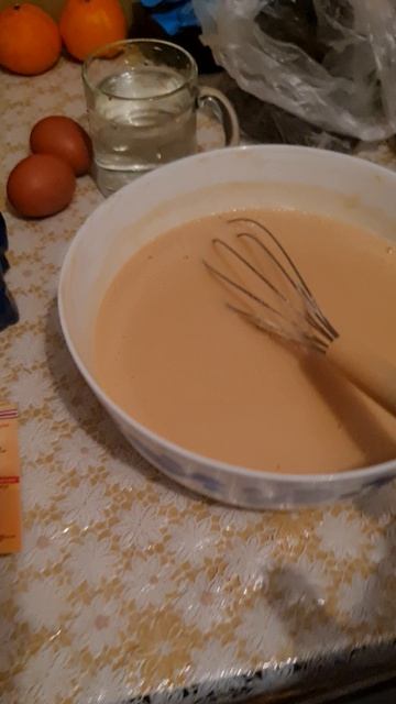 Ленок и Компания ПП